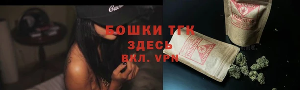 спайс Горнозаводск